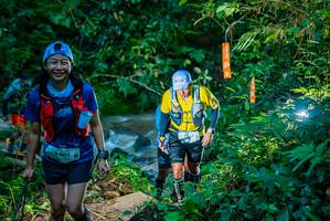 BIB: 9401
                            <button type="button" onclick="openModal(19294302)" class="btn btn-primary btn-sm float-right btn-popup" data-toggle="modal" data-target=".modal-high-quality">
                        <i class="fas fa-shopping-cart"></i> Add to Cart
                    </button>
                                            <button type="button" onclick="isThisMe(19294302, true)" class="btn btn-success btn-sm float-right btn-popup btn-isme hidden" data-toggle="tooltip" data-placement="bottom" title="นี่คือรูปของคุณใช่ไหม คลิกที่นี่เพื่อเอาเข้าอัลบั้ม">
                        <i class="fas fa-plus"></i> Add to album
                    </button>
                    <button type="button" onclick="isThisMe(19294302, false)" class="btn btn-warning btn-sm float-right btn-popup btn-isnotme hidden">
                        <i class="fas fa-ban"></i> Remove from album
                    </button>